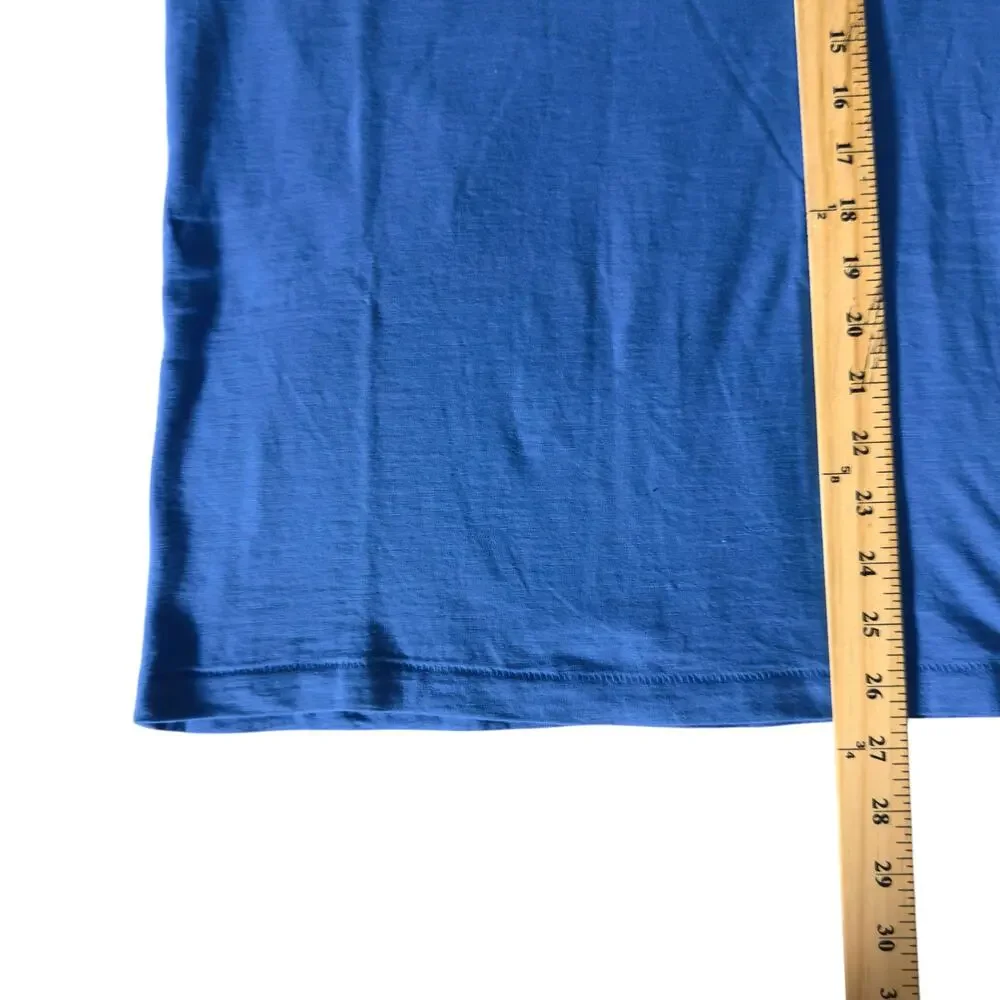 Palace 2020 Tri-Tex T-shirt Men’s S - Designer Streetwear Skater Popular Urban - Picture 11 of 12